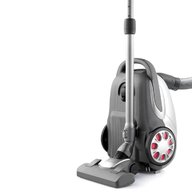 silent vacuum cleaner for sale