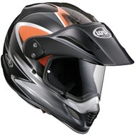 arai tour x3 helmet for sale