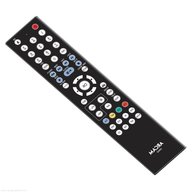 arcam remote control for sale
