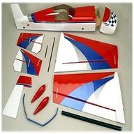 radio controlled aeroplane kits for sale