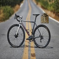 road bike for sale