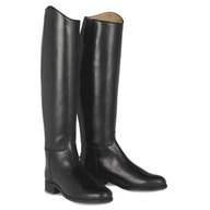 ariat riding boots for sale
