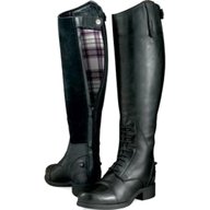 ariat riding boots bromont for sale
