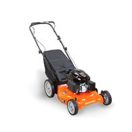 ariens lawn mower for sale