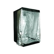 1 2m grow tent for sale