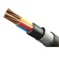 armoured electrical cable for sale