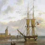 maritime art for sale