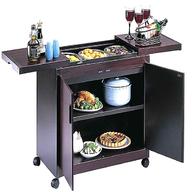 hot hostess trolley for sale