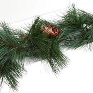 pine garland for sale