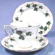 ivy pattern china for sale