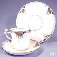 wetley china for sale