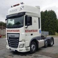 freightmaster for sale