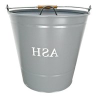 ash bucket for sale