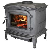 cast iron stove for sale
