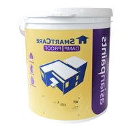 damp proof paint for sale