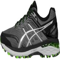 asics trail 5 5 for sale
