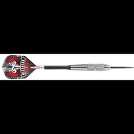 heavy darts for sale