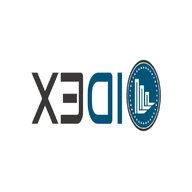 idex for sale