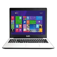 asus x553m laptop for sale
