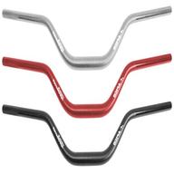 trials handlebars for sale