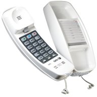 trimline phone for sale