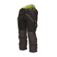 chainsaw trousers for sale