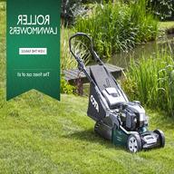 atco mower for sale