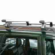 atera roof bars for sale