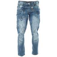 mens police 883 jeans for sale