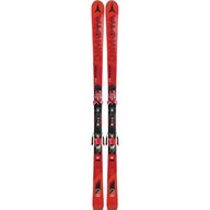 atomic skis for sale
