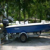 12 ft boats for sale