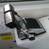 boat controls for sale