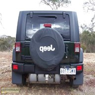 jeep lpg for sale