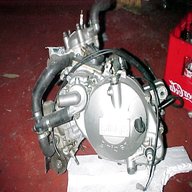 rs 250 engine for sale
