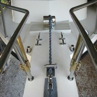 windlass lock for sale