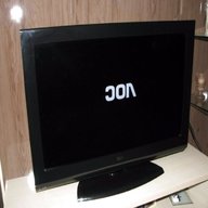 32 led tv for sale