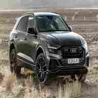 audi q8 for sale for sale