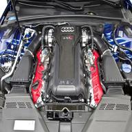 audi rs4 engine for sale