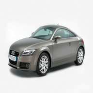 audi tt owners manual for sale for sale