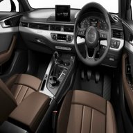 audi manual transmission for sale