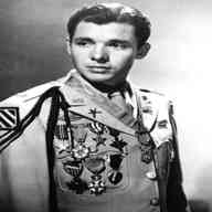 audie murphy for sale