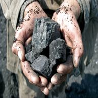 local coal for sale