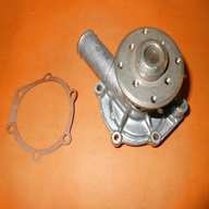 sherpa water pump for sale