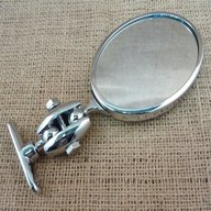 desmo mirror for sale