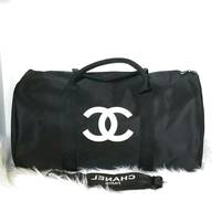 chanel gift bag for sale