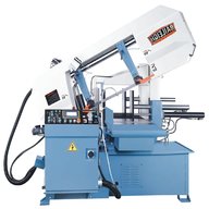 automatic saw for sale