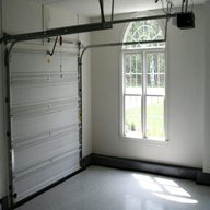 automatic garage door opener for sale