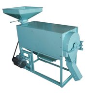 seed cleaner for sale