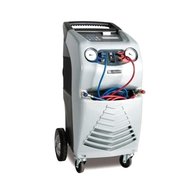 air conditioning machine for sale