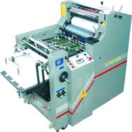 offset printing machine for sale